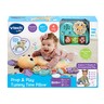 Prop & Play Tummy Time Pillow™ - view 8